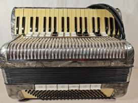 Hohner organola