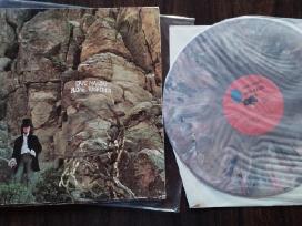 Dave Mason – Alone Together