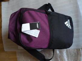 Adidas ir Polo naujos originalios kuprines