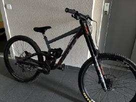 Scott gambler 720