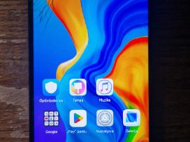 Huawei P30 lite