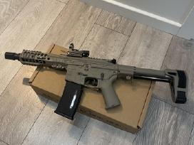 Geliniai blasteriai žaisliniai geliniai ginklai