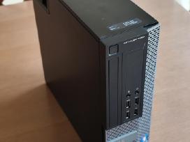Dell Optiplex 9020 I3-4130/16gb/128gb