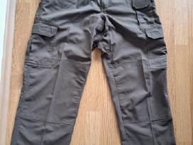 Kelnės 5.11 Tactical