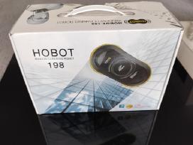 Hobot 198 langų valymo robotas