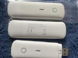 Usb modemas 4G