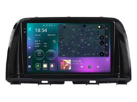Parduodu Mazda android multimedijas