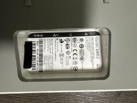 Cisco Meraki Mr52