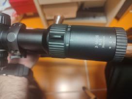 Parduodu mažai naudotą optiką Noblex/docter