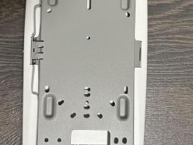 Cisco Meraki Mr56