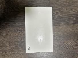 Cisco Meraki Mr32
