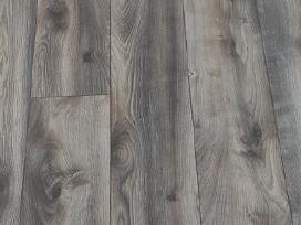 Laminatas 33 klasė padidintas atsparumas drėgmei
