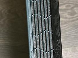 Cisco 2901