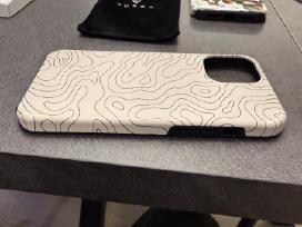 Apple iPhone 12 Pro Max Dėklas