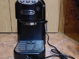 Kavos aparatas Delonghi Ec 251.b