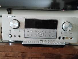 Resyveris Marantz Sr-5002 600w