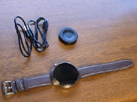 Huawei Watch 4 Pro Lte 47mm