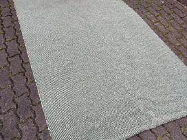 Parduodami kilimai