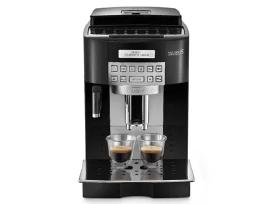 Naudotos Delonghi Ecam22.360.b kavos aparato dalys