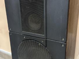 2vnt S90 Hifi 8 Om
