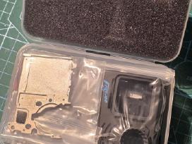 Flywoo Action Camera Naked gopro 11 Diy Kit