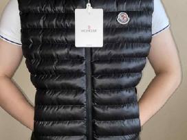 Moncler liemenė