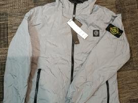 Stone Island striukės