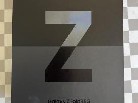 Samsung Galaxy Z Fold3 256gb