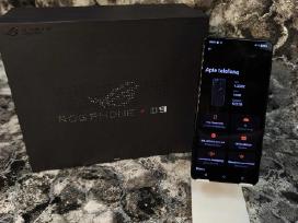 Rog Phone 09