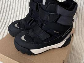Viking Expower Warm Gtx 2v