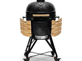 Perku Kamado kepsnine