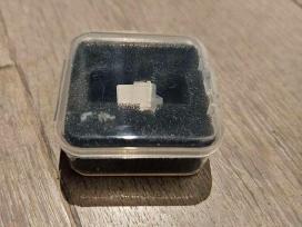 Patefono Adata Atn3600l