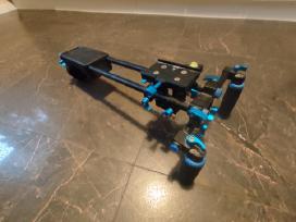 Neewer camera shoulder rig