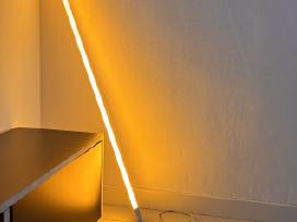 Hay neon tube LED šviestuvas 120cm