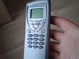 Nokia 9210