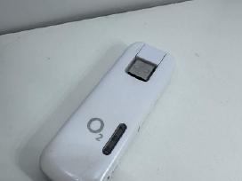 Huawei marsrutizatorius/modemas