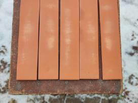 Keramikinės plytelės 55x245x8