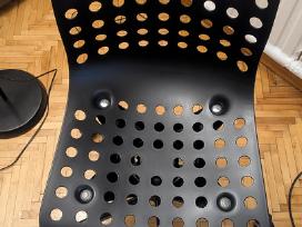 Ikea Sporren kėdė