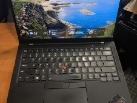 Carbon Gen 9 Touch i5-1145g7 16gb 256gb