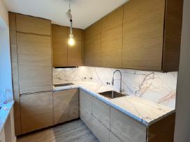 Ikea baldų surinkimas/montavimas