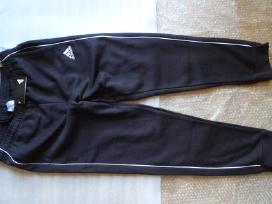 Originalios naujos Adidas ir Replay