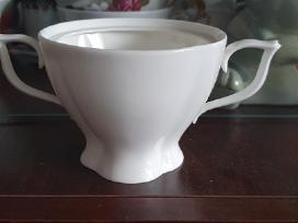 Cukrinė