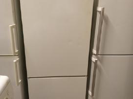 Imontuojamas Saldytuvas Kuppersbusch