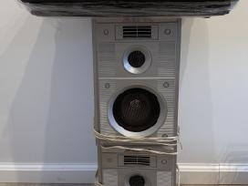 Vega 109 Stereo grotuvas