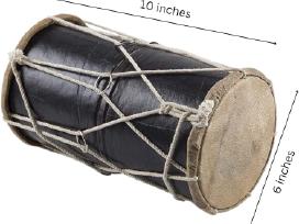 Būgnas