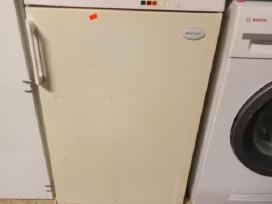 Mazas saldiklis Frigidaire