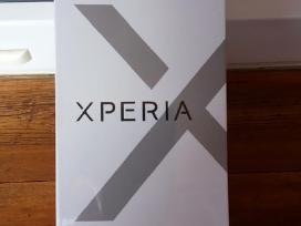 Sony Xperia Xz2 Premium.