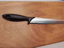 Fiskars peilis