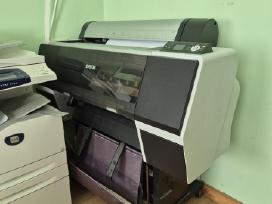 Ploteris Epson Stylus Pro 7700