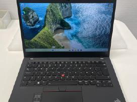 Lenovo Thinkpad T14s Gen2 R7p5850u 512gb SSD 32gb